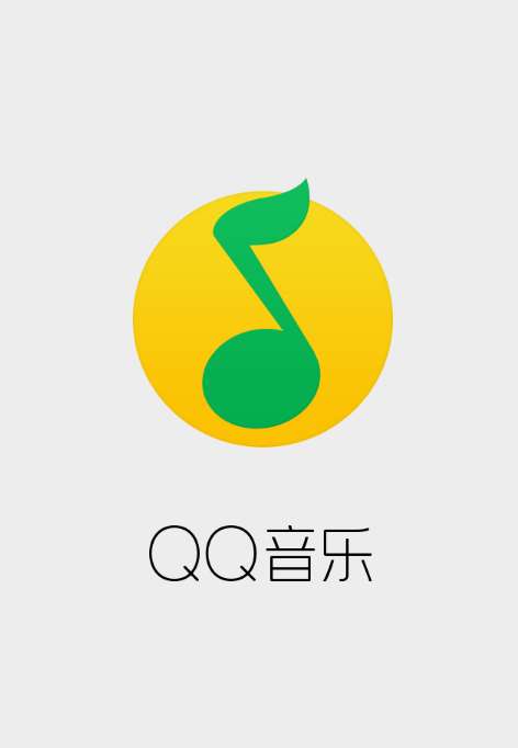 qq音乐怎么翻译歌词qq音乐歌词怎么设置