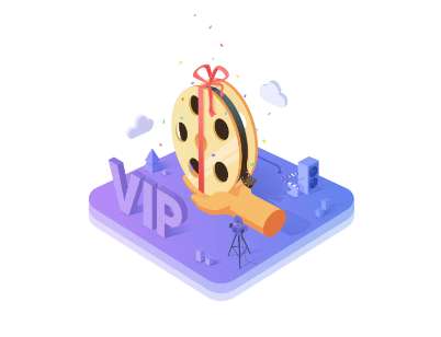 2018爱奇艺VIP账号密码共享2018爱奇艺VIP账号密码大全