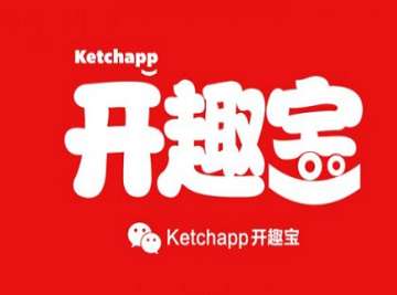 ketchapp有哪些游戏_微信和ketchapp合作推出的游戏有什么