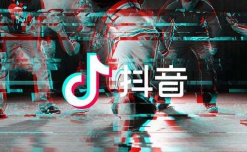 抖音公牛母牛的歌曲是什么抖音二豆唱的公牛母牛是什么歌