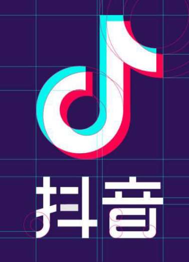 抖音齐天大圣创作的原声是什么歌抖音起风了歌曲歌词介绍