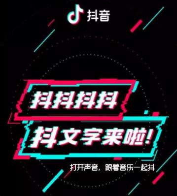 抖音嗯嗯嗯是什么歌曲抖音嗯嗯嗯歌曲分享