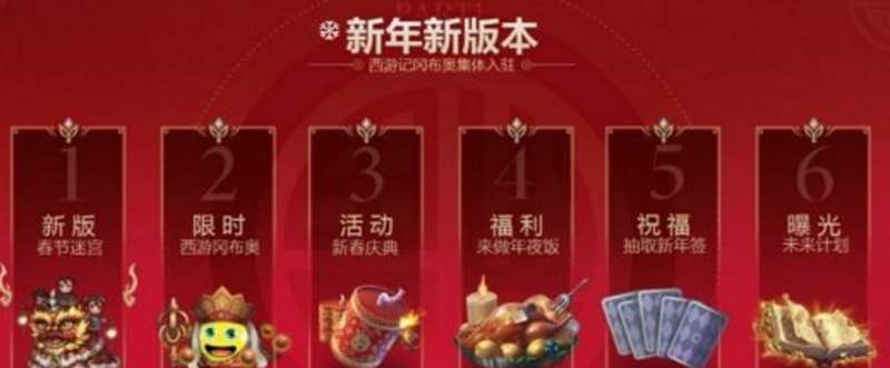 不思议迷宫2018东方庆典怎么打2018不思议迷宫东方庆典攻略