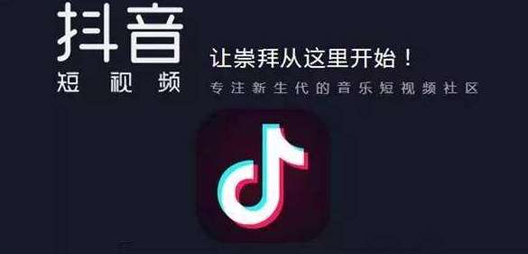 抖音容嬷嬷不找对象完整台词是什么抖音老公mua歌词一览