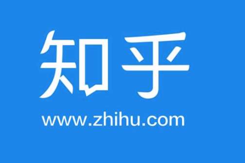 知乎不能评论了吗知乎强制关闭评论功能介绍