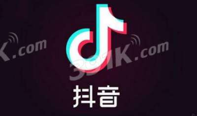 抖音面具人生歌名叫什么抖音面具人生歌曲介绍