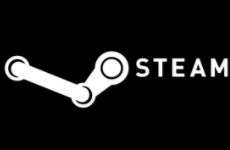 Steam更新加入隐私设置SteamSpy或将关停