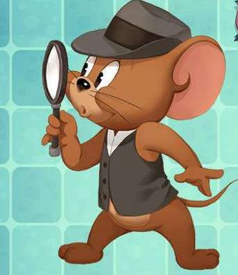 猫和老鼠手游侦探杰瑞有什么技能？猫和老鼠手游侦探杰瑞好用吗？
