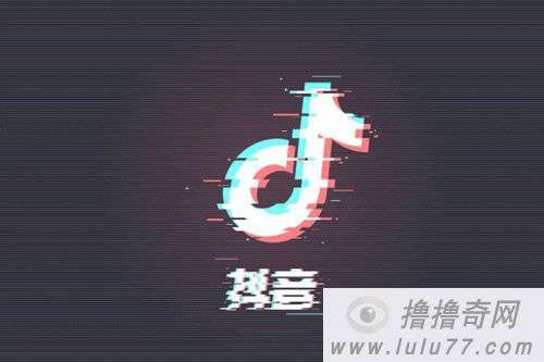 抖音莫愁不开怀的下一句是什么抖音最新暗号大全2018