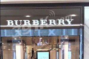 抖音我可以抱你吗burberry是什么歌原视频分享