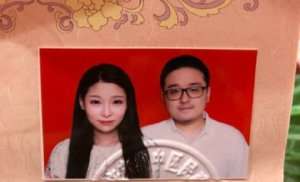 笑笑慧慧为什么离婚慧慧有抑郁症