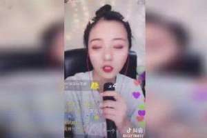 抖音三万是什么意思抖音三万出自哪里