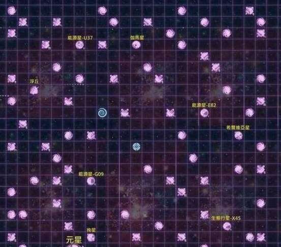 不思议迷宫秩序域M02通关攻略秩序域M02怎么过