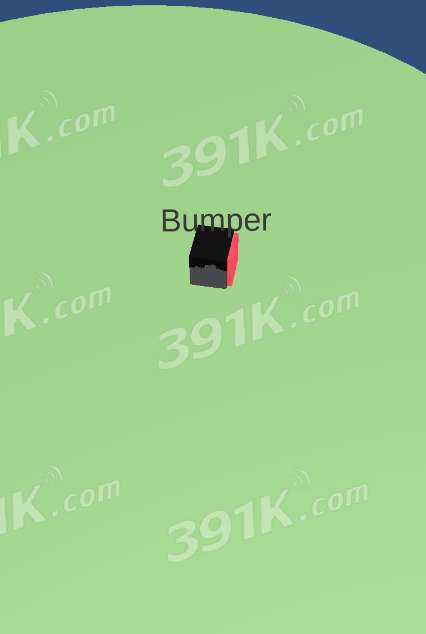 抖音bumper.io怎么得高分？bumper.io高分技巧一览