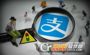 支付宝怎么报税报税使用教程