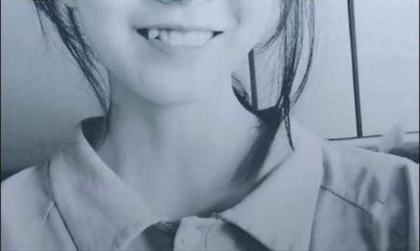 虎牙直播_NBA直播_足球篮球英超欧洲杯