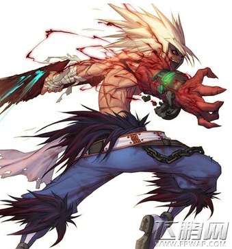 dnf狂战士附魔宝珠怎么样狂战士附魔宝珠属性介绍