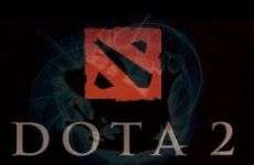 Dota2国服强烈谴责国外选手辱华言论绝不允许任何人践踏民族情感?