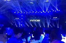 InMobi发布视频4.0品牌广告解决方案引领AI营销新时代