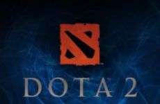 V社回应Dota2国外选手辱华事件：不支持任何形式的种族歧视与侮辱?