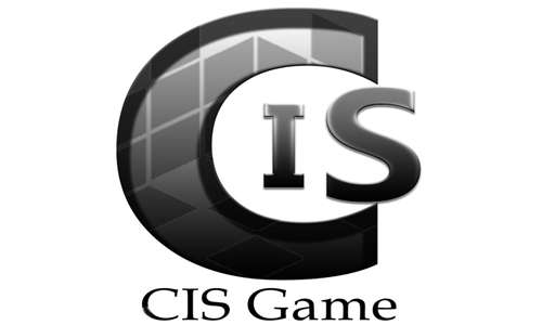 CIS-Game电子竞技俱乐部详情介绍