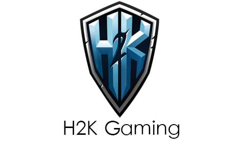 H2K电子竞技俱乐部详情介绍