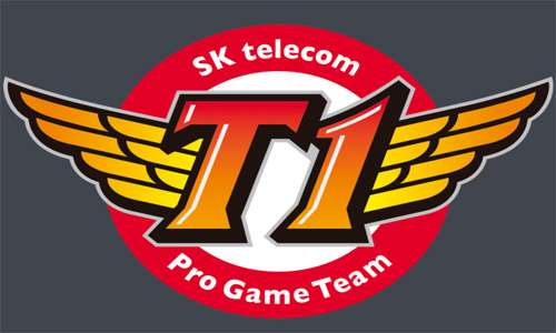 SKT1电子竞技俱乐部详情介绍