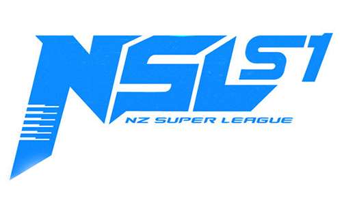 NSL