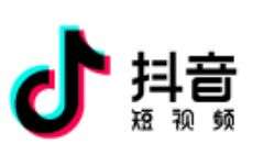 抖音短视频起诉新浪微博侵犯名誉权索赔100万