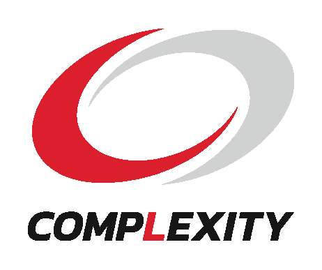 CompLexity战队资料