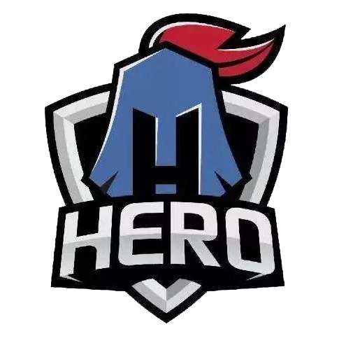 王者荣耀hero战队成员简介战队介绍