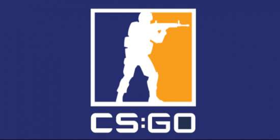 CSGO最新世界排名