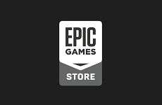 EpicGames创办人：我们没有给腾讯上传用户数据