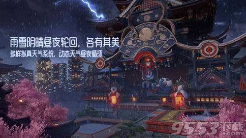 龙族幻想雨具商人在哪龙族幻想雨具商人坐标分享