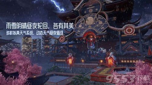 龙族幻想八音盒异闻服务生在哪龙族幻想八音盒异闻服务生位置坐标