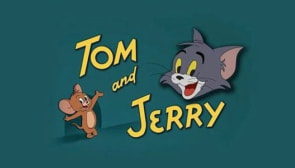 猫和老鼠手游天使杰瑞如何样天使杰瑞技能属性介绍