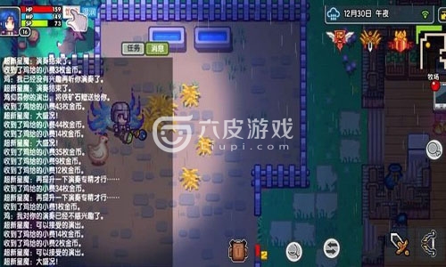 附魔怎么镶嵌？伊洛纳手游嵌入附体魔力攻略