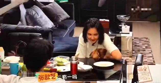 有1吗什么梗