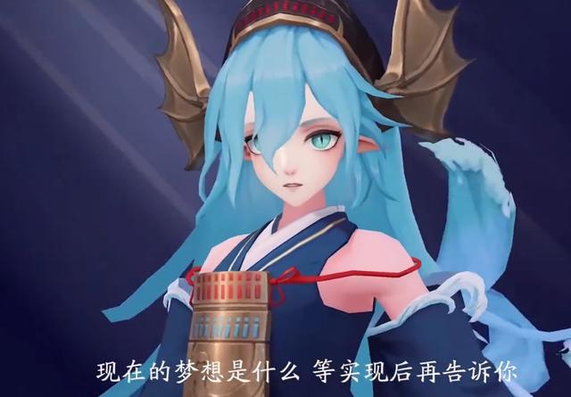 阴阳师sp金鱼姬御魂搭配哪个好？