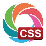 了解CSS