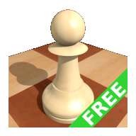 国际象棋ChessLite