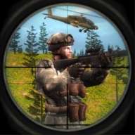 SniperShooting3D