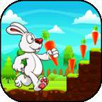 BunnyRun