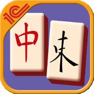 麻將3(Mahjong3)