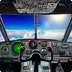 模拟飞机驾驶3D