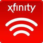 XFINITYWiFi