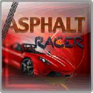 AsphaltRacer-Adrenalin
