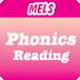 MELSi-teachingPhonics