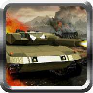 TankDefenseAttack3D