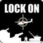 Lock-onDefense